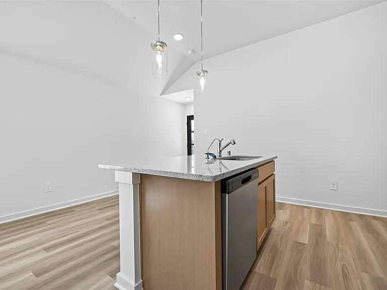 22535 Serviceberry Branch Ct — Photo 11