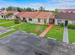 1620 SW 124th Pl, Miami, FL 33175