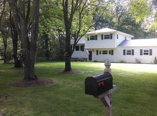 36 Long Valley Blvd, Long Valley, NJ 07853