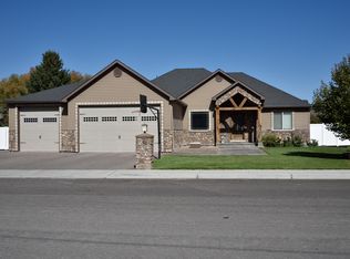 530 Vern St, Pocatello, ID 83202