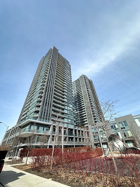 1st image of 6 Sonic Way #N3002