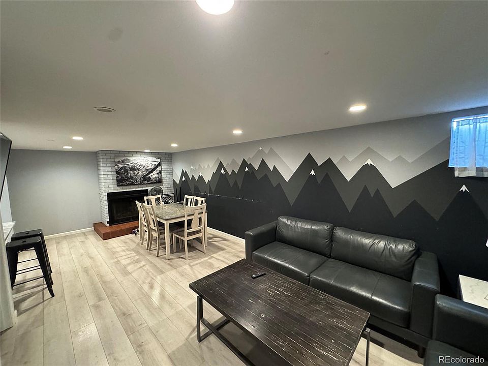 1st image of 1262 Elder Street