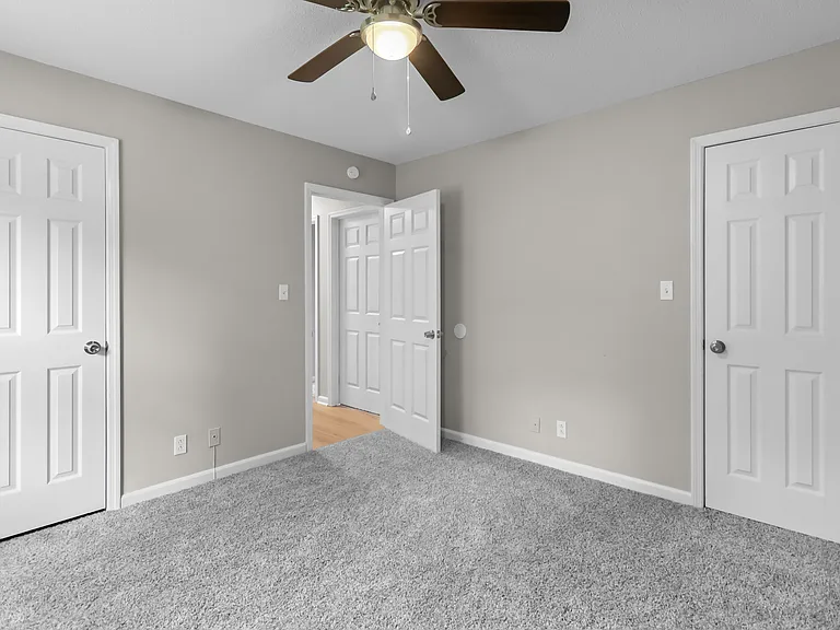 931 Poppy Dr — Photo 22