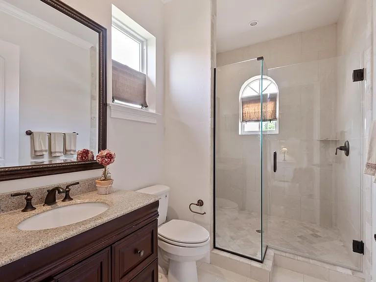 2907 Coco Lakes Dr — Photo 22