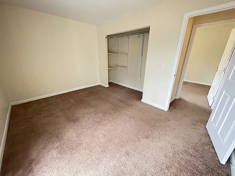 254 Brookberry Cir — Photo 27