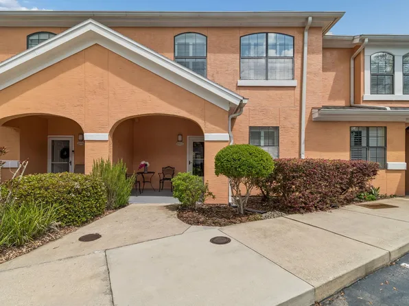 4415 Serena Cir, Saint Augustine, FL 32084