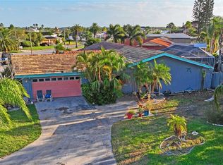 3440 Floramar Ter, New Port Richey, FL 34652