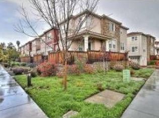 363 Vista Roma Way, San Jose, CA 95136