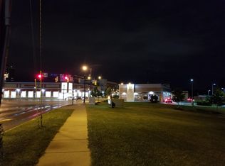 60 E Henrietta Rd, Rochester, NY 14620