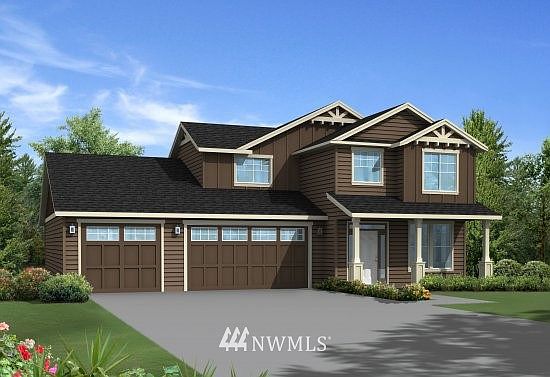 1st image of 4728 W Badger Street