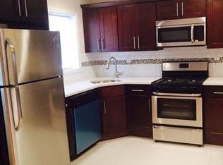 14225 249th St FLOOR 1, Rosedale, NY 11422