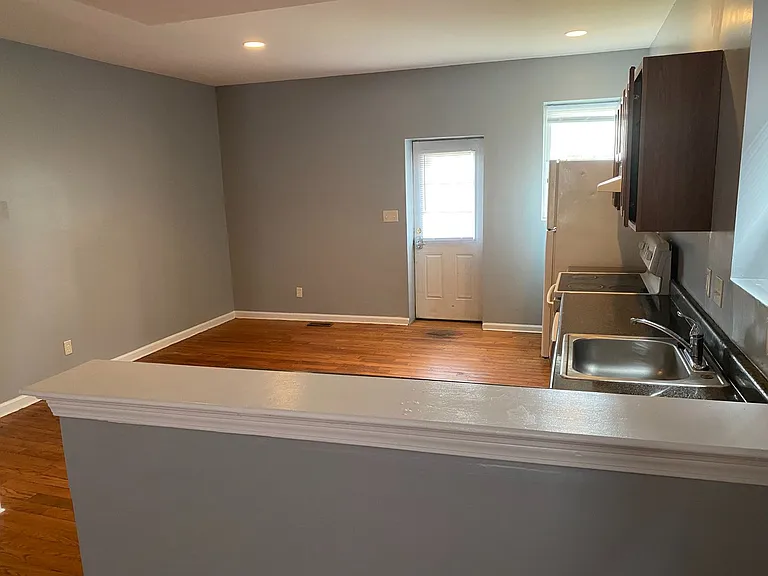 3420 Virginia Ave — Photo 9