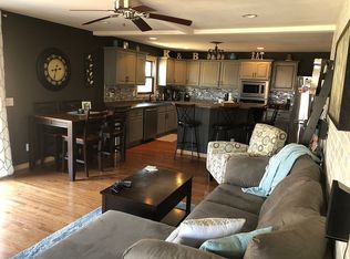 3305 Brooklyn Dr, Stoughton, WI 53589