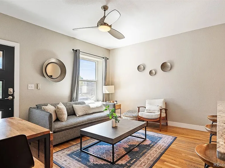 2645 W 24th Ave #L — Photo 11