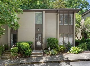 46 Ivy Rdg NE, Atlanta, GA 30342