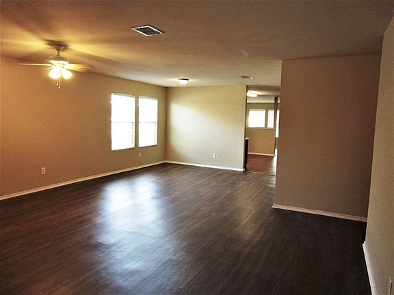 5th image of 5056 River Rock Blvd