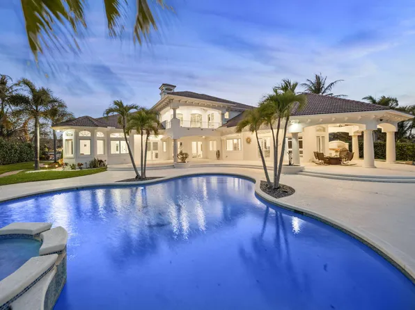 1735 SE St Lucie Boulevard, Stuart, FL 34996
