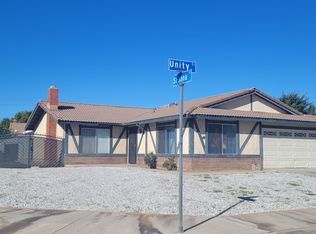 14445 Unity Ct, Moreno Valley, CA 92553