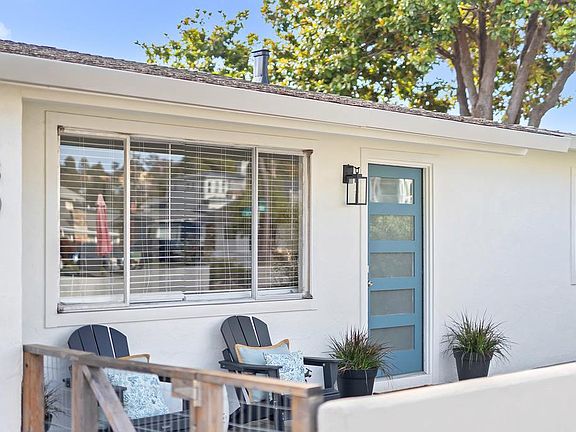 2nd image of 130 Hainline Rd