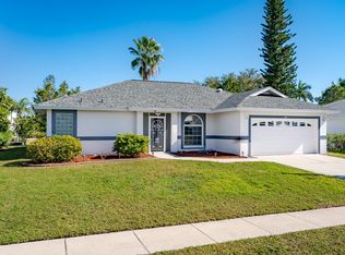 95 Delbrook Way, Marco Island, FL 34145