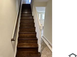 39 54th St SE, Washington, DC 20019