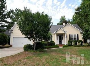 6429 Sentry Oaks Dr, Wilmington, NC 28409