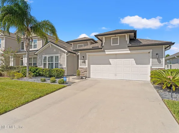 10079 ANDEAN FOX Drive, Jacksonville, FL 32222