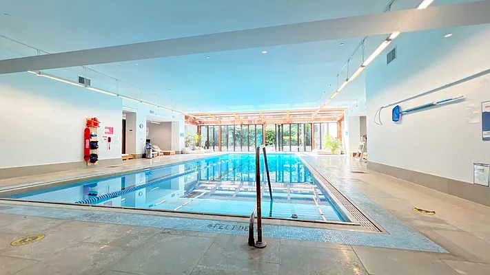 Rented by Brick&Mortar | media 28