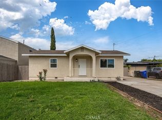 9131 Hall Rd, Downey, CA 90241