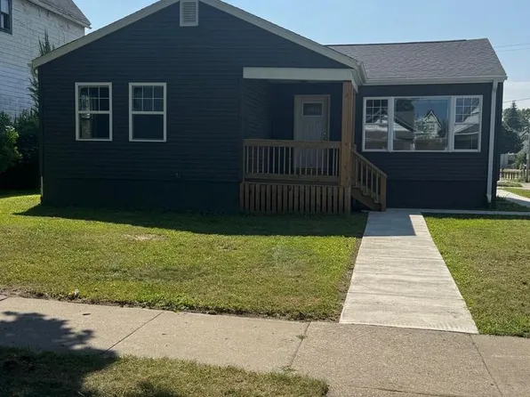 1437 North 26th STREET, Milwaukee, WI 53205