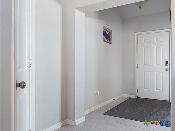 2nd image of 3710 Flatrock Mountain Dr
