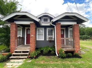 1905 Stevens St #2, Houston, TX 77026