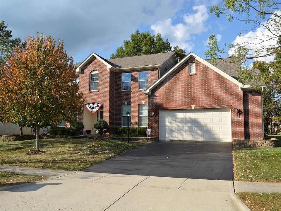 1st image of 6817 Mingo Dr