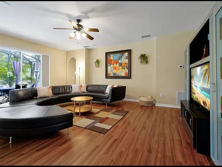 2772 Ponkan Summit Dr — Photo 10