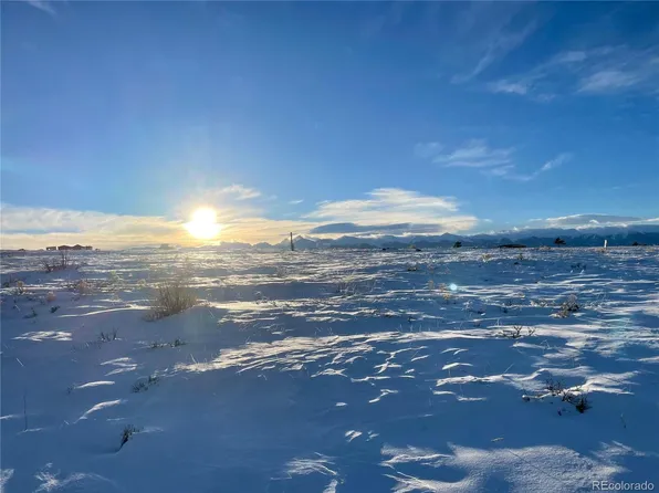 2179 Music Mountain Dr, Westcliffe, CO 81252