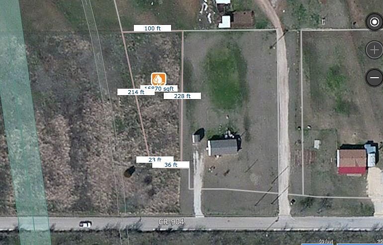 1st image of 1728 County Road 904