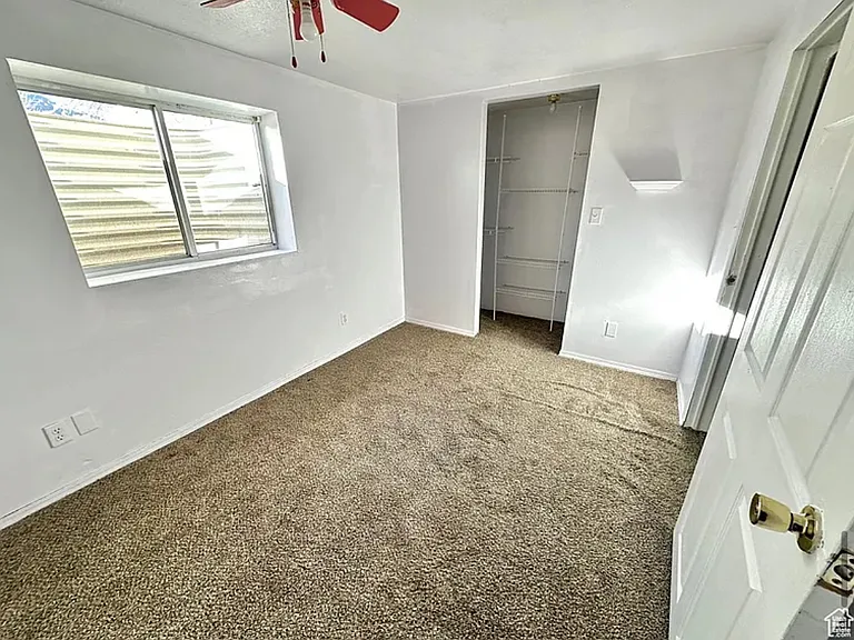 411 Deseret Ave #BASEMENT — Photo 13