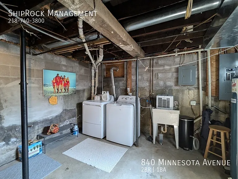 840 Minnesota Ave — Photo 8
