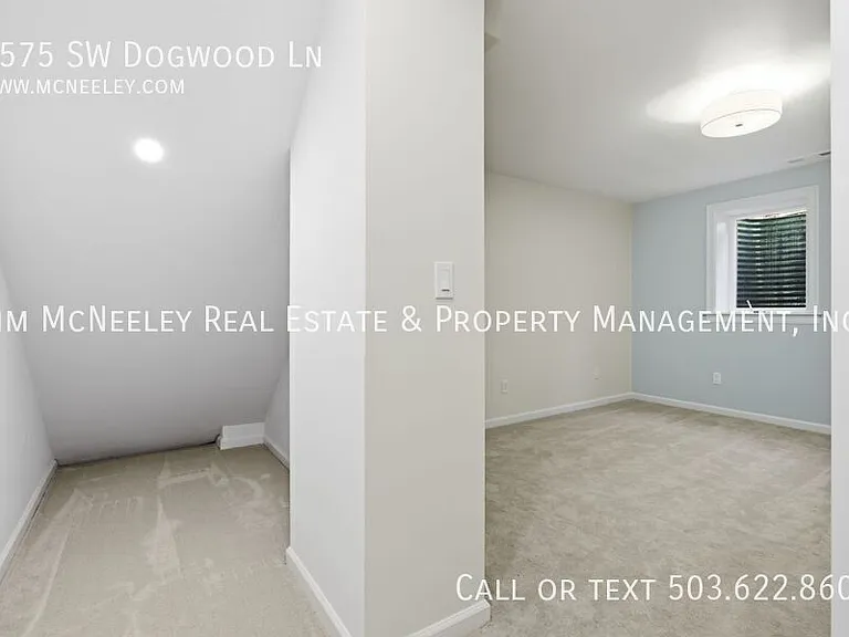 4575 SW Dogwood Ln — Photo 38