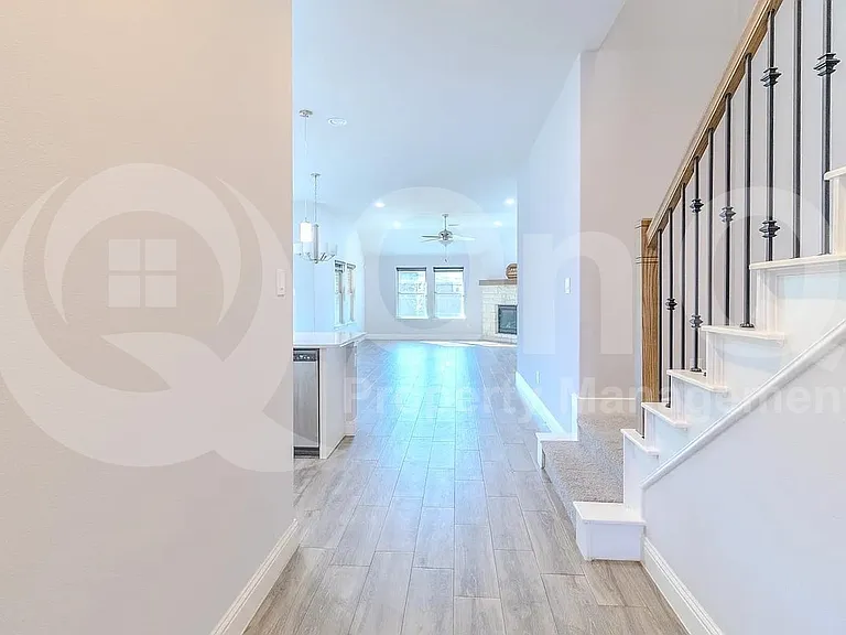 3215 Mattie Grey Ln — Photo 33