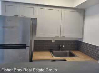 1021 NE 8th Ave #58, Fort Lauderdale, FL 33304