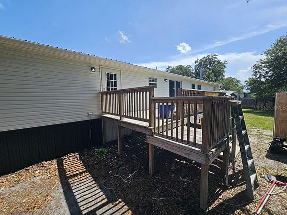 5th image of 5105 Countryside Ct