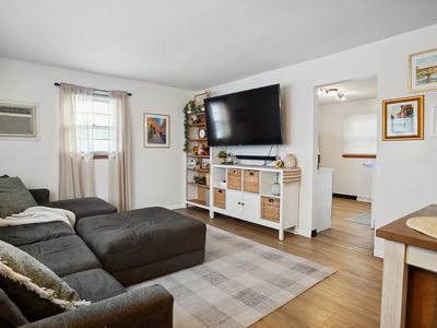 5852 Washburn Ave S, Minneapolis, MN, 55410