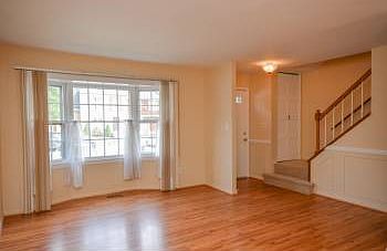 2nd image of 19824 Bazzellton Pl