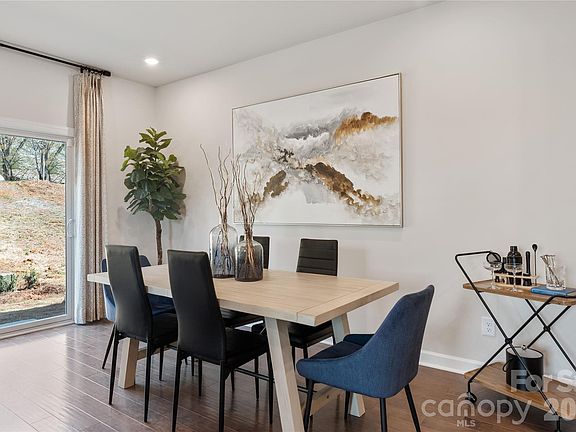 5th image of 8108 Hidden Springs Trl