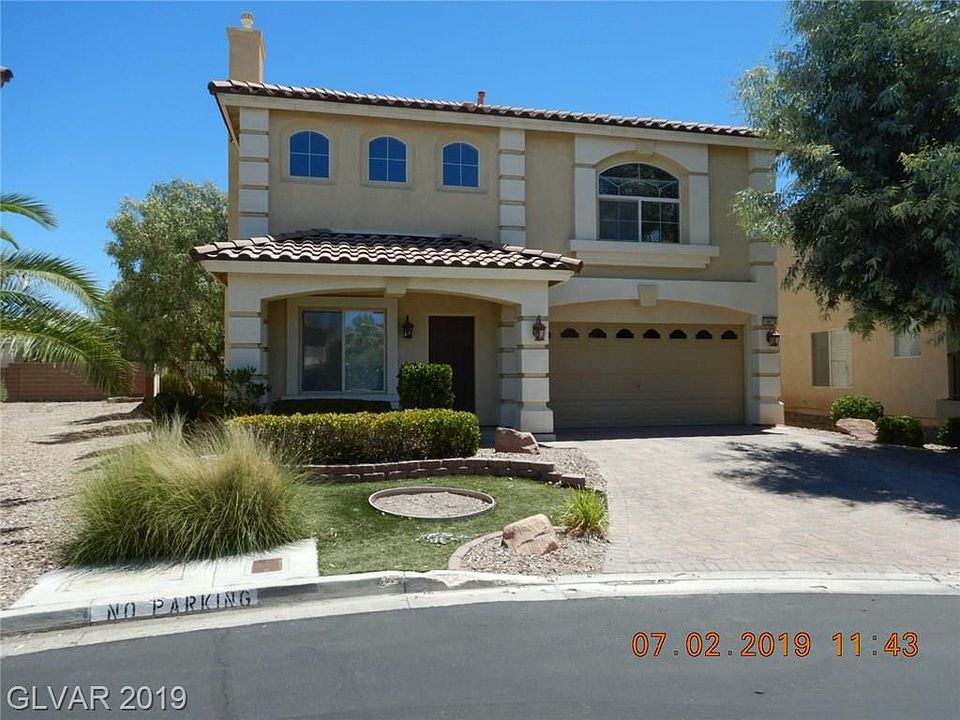 1st image of 10978 Ladyburn Ct #0