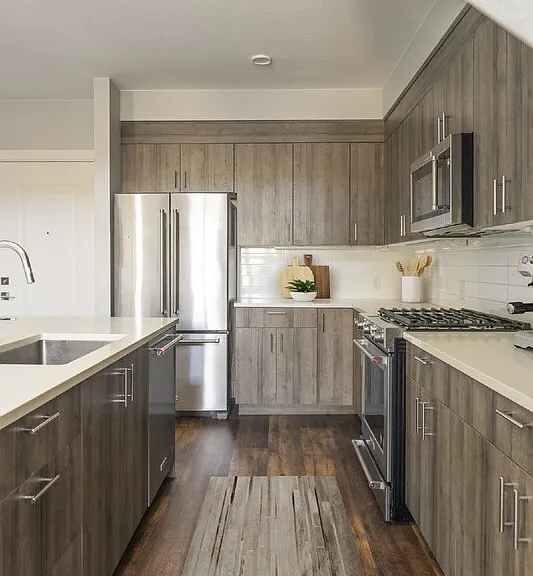 431 E Bayaud Ave #305 — Photo 6