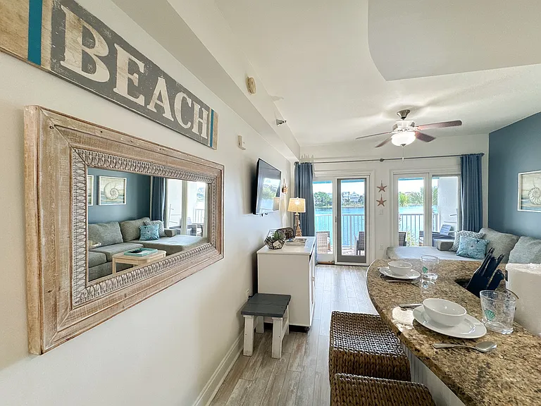114 Carillon Market St #210 — Photo 26