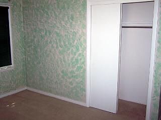 1st image of 3128 State Road 26 W