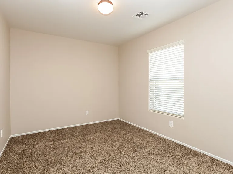 6716 Old Valley St — Photo 13